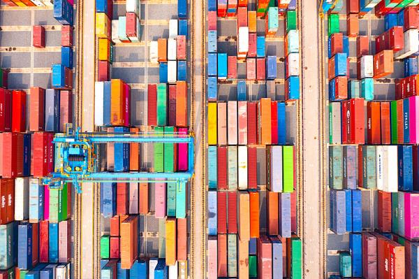 万海航运进一步强化美西洛杉矶直航服务