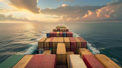 安阳市军旺物流有限公司一部分概要