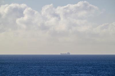 河南昊宇物流有限公司一部分说明