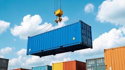 驻马店沪丰物流有限公司一些概要