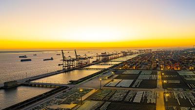 河南华途物流有限公司一部分信息