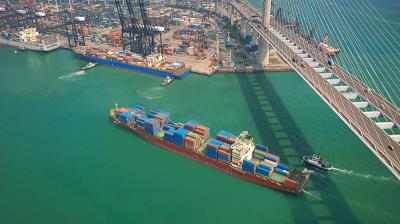 宝丰县通行物流有限公司相应说明