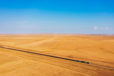 驻马店市鑫宇物流有限公司对应公开资料