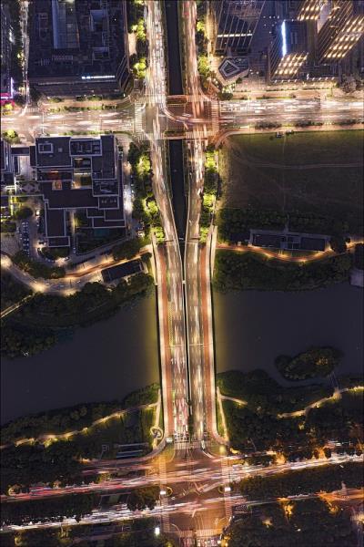 河南鑫港冷链国际物流有限公司有关说明