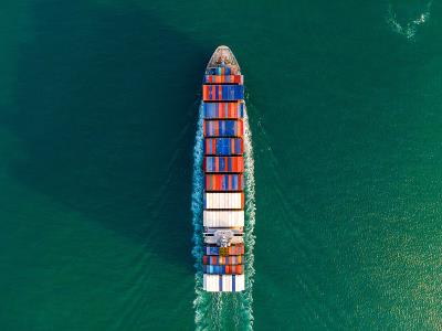 驻马店市达康物流有限公司一些参考资料