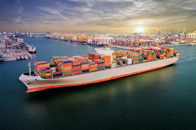 河南省智慧云丰供应链物流有限公司对应公开资料