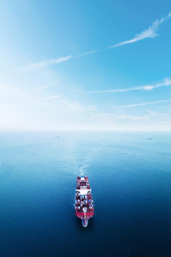 怎么寄国际快递比较便宜？