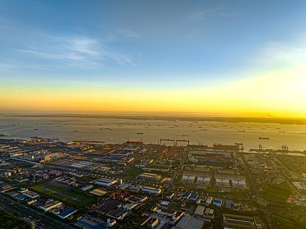 国际物流一公斤多少钱？国际快递费用计算