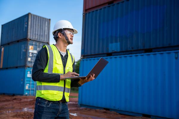 外贸建站是什么意思？外贸建站需要花多少钱？