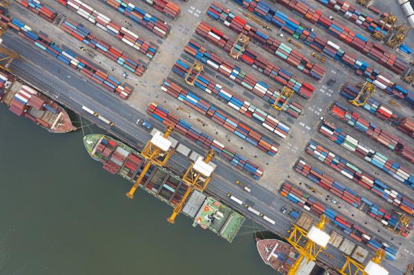 国际货运物流一般多少钱？国际快递计价方式