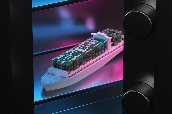 亚马逊卖家发FBA物流到加拿大要注意哪些问题？