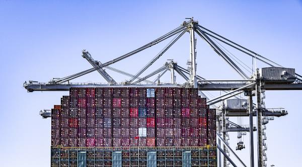 中国重庆加拿大列治文专线小包城市专线