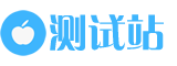 伴游网