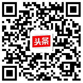 伴游网二维码