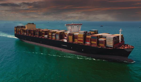 深圳48.5吨"烟花爆竹"瞒报出口被查获