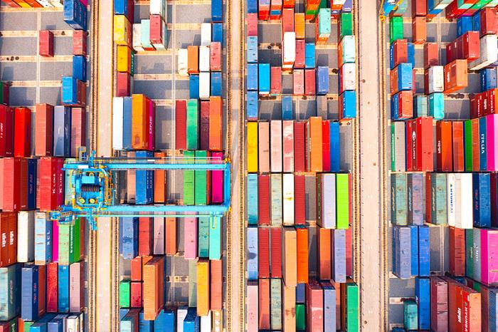 万海航运进一步强化美西洛杉矶直航服务