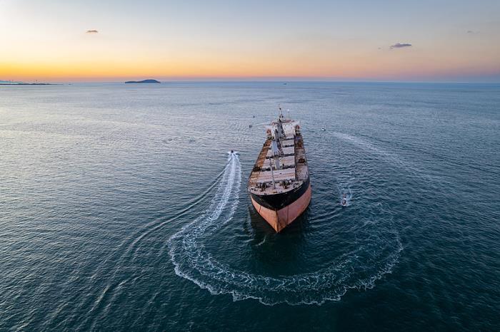 墨西哥再次罢工,道路封锁,港口告急