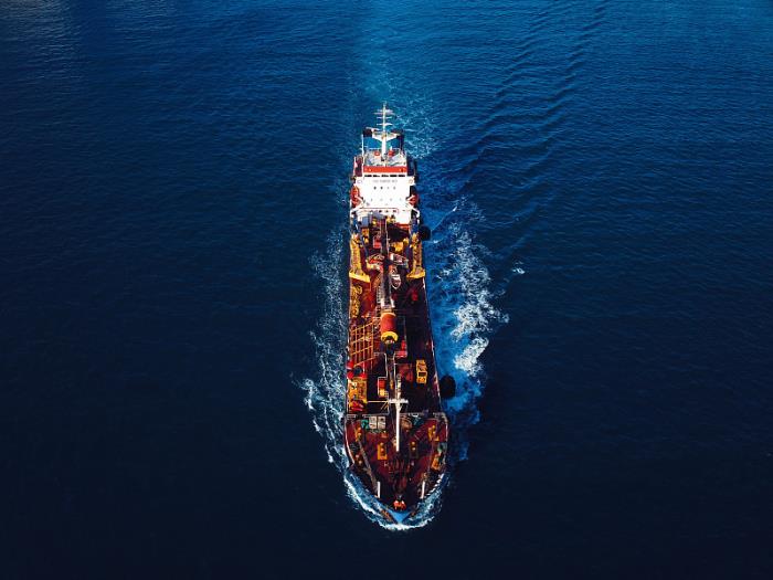 跨境电商巨震,“九成来自中国”,欧盟即将取消这项进口免税