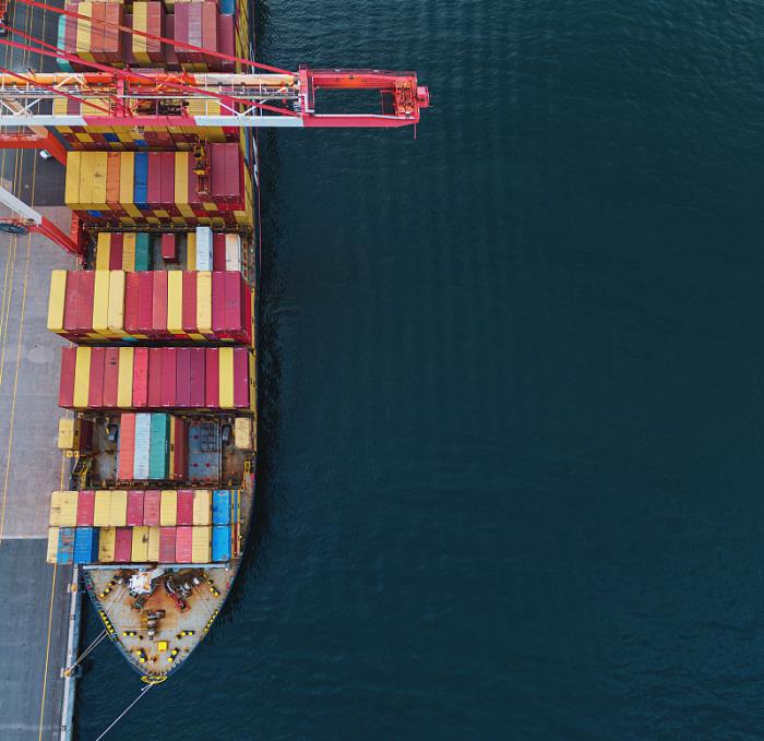 准班率90%,“双子星”联盟又想要“溢价”了 准班率90%,“双子星”联盟又想要“溢价”了