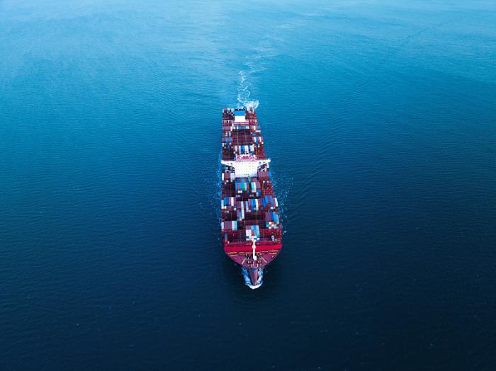 胡塞武装宣布:已停止红海袭击