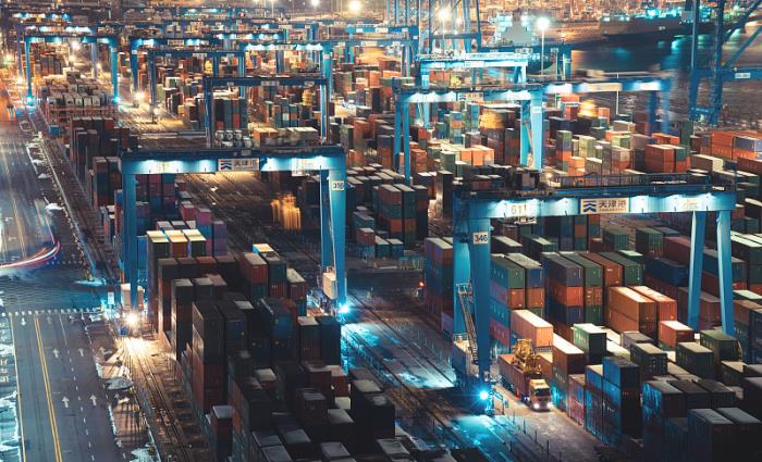 惨了,大量订单被迫取消