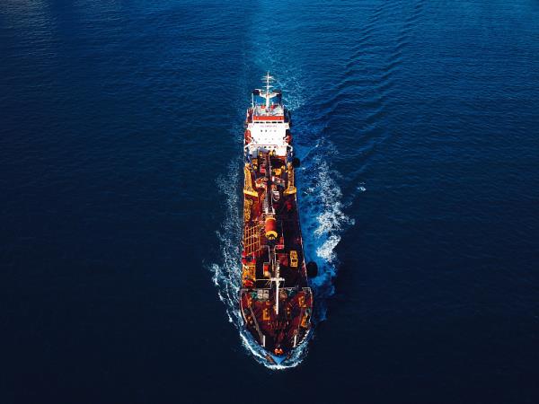 跨境电商巨震,“九成来自中国”,欧盟即将取消这项进口免税