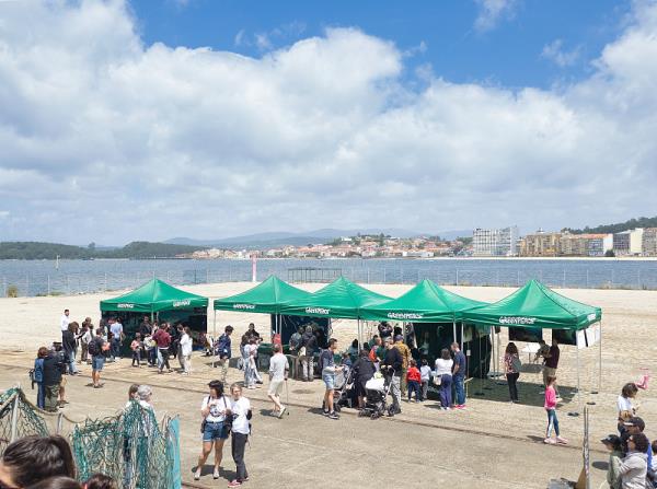 深圳48.5吨"烟花爆竹"瞒报出口被查获