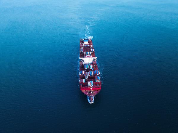 胡塞武装宣布:已停止红海袭击