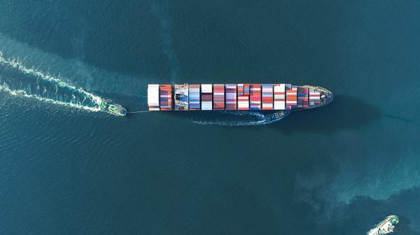 深圳48.5吨"烟花爆竹"瞒报出口被查获