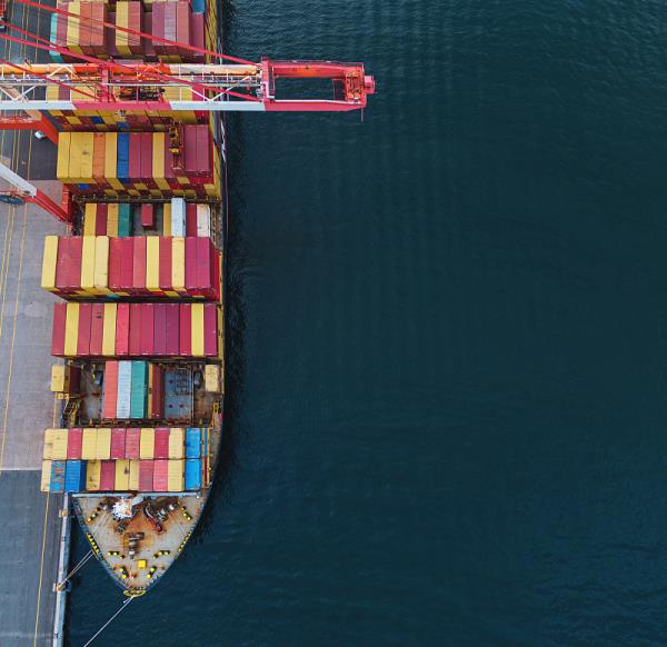 准班率90%,“双子星”联盟又想要“溢价”了