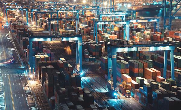 惨了,大量订单被迫取消