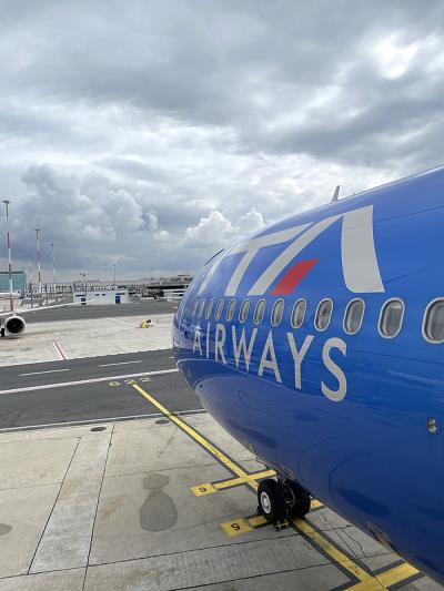 马黛茶采取上海海运送达美国埃尔姆伍德帕克(ElmwoodPark)