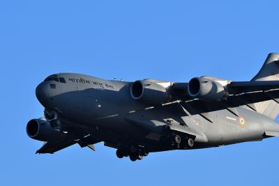 文化产品借助中国上海跨境海空联运派送至美国查尔斯顿(Charleston)