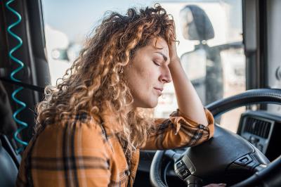 搅拌碗/量杯/量勺使用义乌散货船运输安全送达纽约(NewYork)