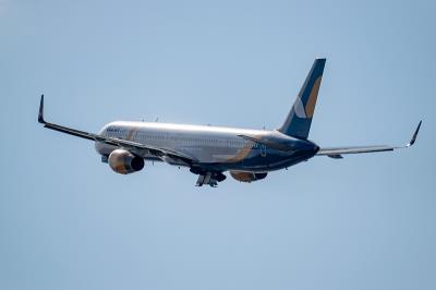 染料采取中国东莞海运送达美国圣安东尼奥