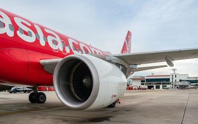 船舶用通信设备（对讲机、无线电）采用郑州优先空运配送到美国西棕榈滩(WestPalmBeach)