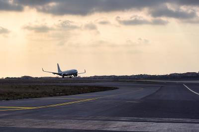 深圳拼音练习本采用优先空运14天送到美国科珀斯克里斯蒂(CorpusChristi)