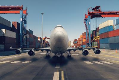 医疗设备采纳西安空运专线配送到波特兰(Portland)