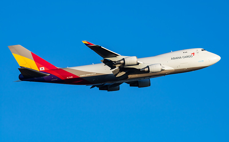 厦门到威尔明顿的挂面采用国际多式联运7天送到