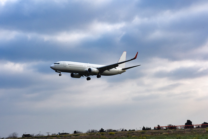 汤锅使用长沙空运专线速递到哥伦布