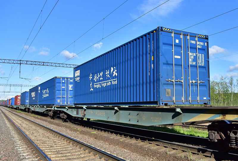 地毯利用中国义乌港到港海运快速送达美国巴尔的摩(Baltimore)