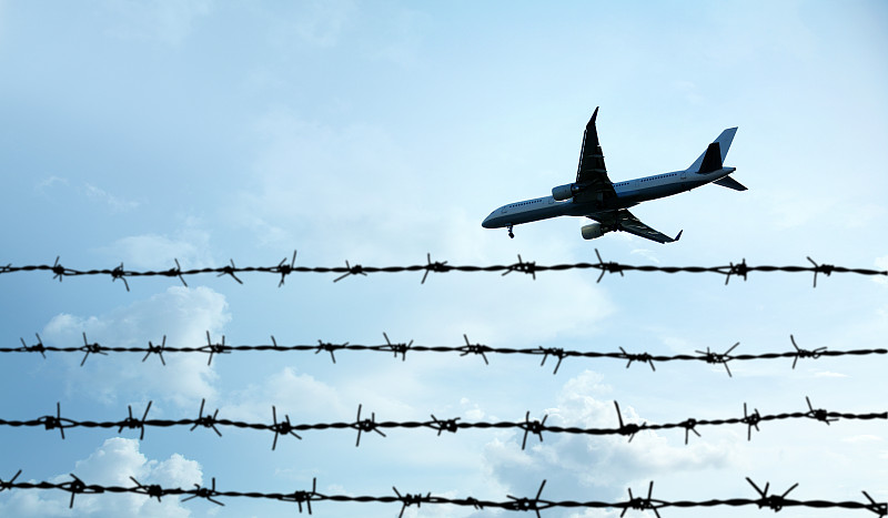 中国鄂州工字钢采用国际快递10天内速递到堪萨斯城