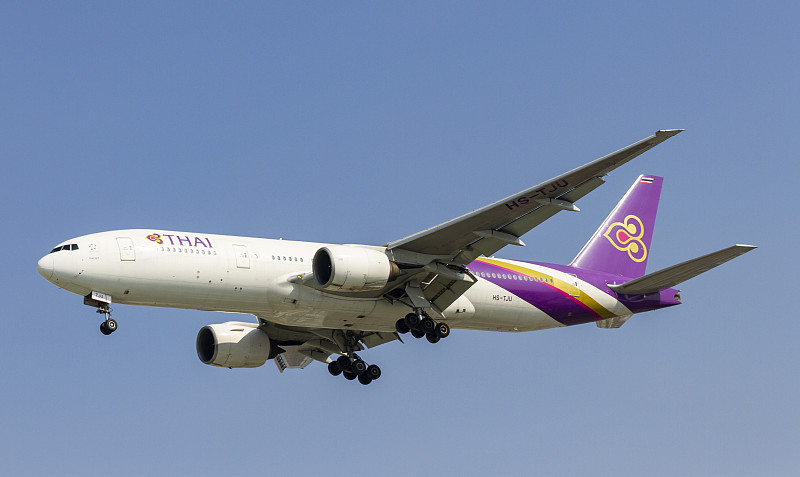 中国北京回力帆布鞋采用经济空运13天送达美国特伦顿(Trenton)