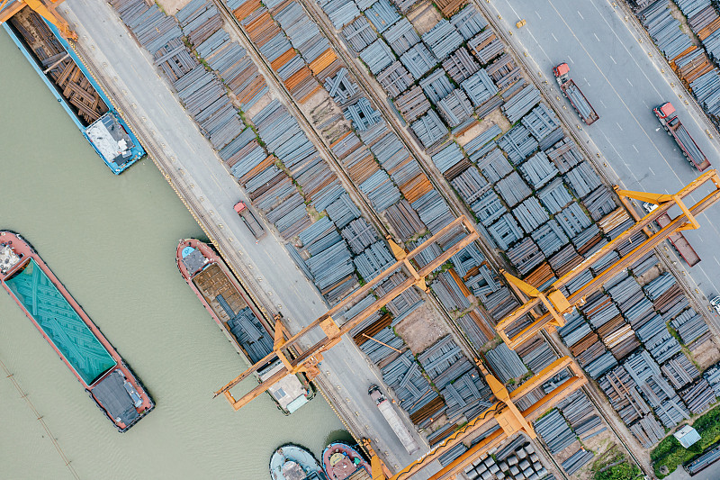 保温餐具/餐具保温套经南京港到港海运运抵纽约