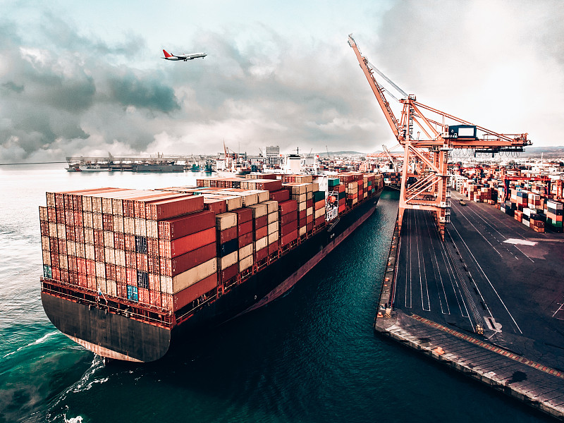 深圳平板电脑采用国际空运10天送达辛辛那提