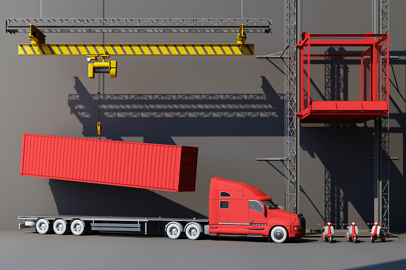 中国西安刺绣布鞋使用国际快递11天送达美国布里奇波特(Bridgeport)