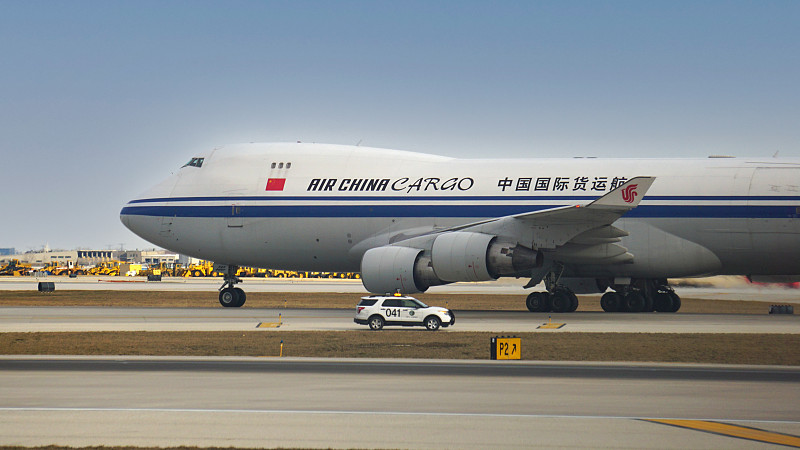 面包模具应用厦门海运派送到路易斯维尔(Louisville)