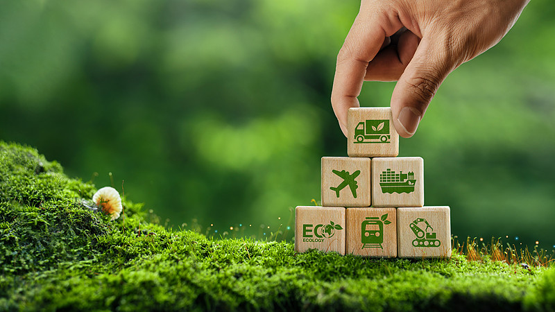 哈尔滨米其林充气泵使用标准空运7天送达美国洛杉矶 哈尔滨米其林充气泵使用标准空运7天送达美国洛杉矶