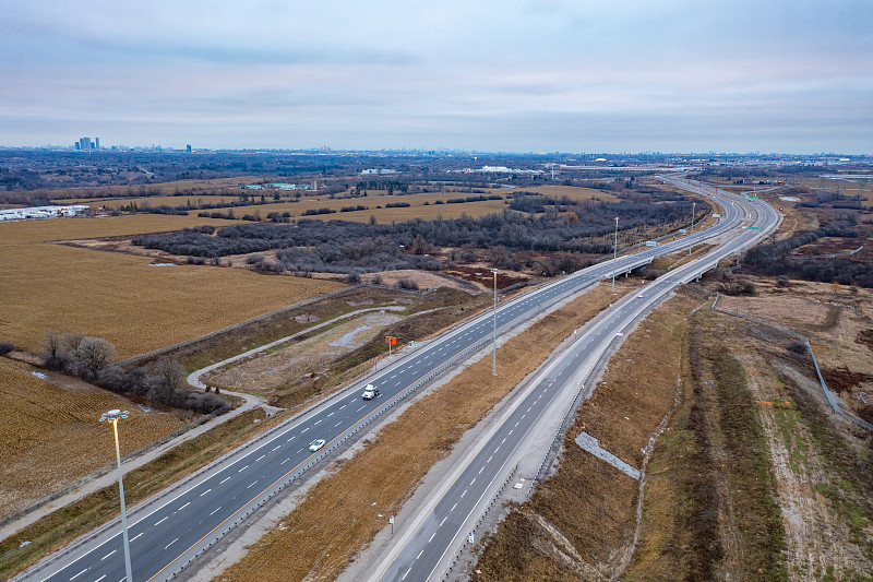 手套采取上海航空货运配送到波特兰(Portland)