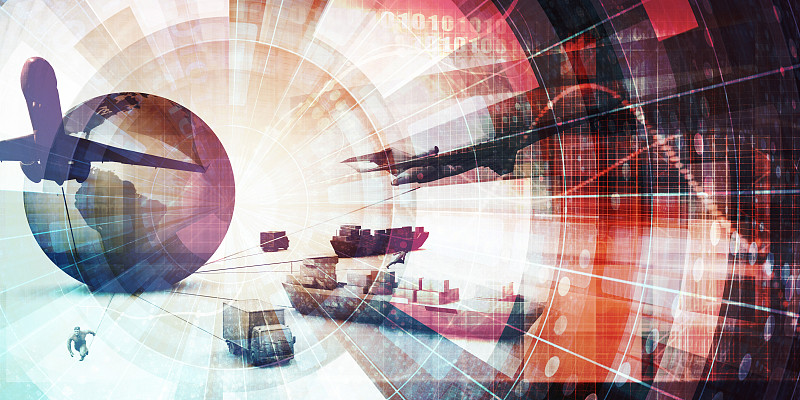 沙发套/椅套/桌布使用上海跨境联运及时送达彭萨科拉(Pensacola)